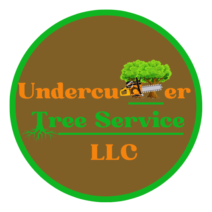 Undercutter Tree Service